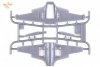 Clear Prop! CP72001 GLOSTER E28/39 PIONEER EXPERT KIT 1/72